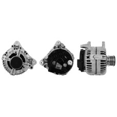 Alternador Alternador