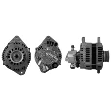Alternador - ANDEL-ANM97732 Alternador - ANDEL-ANM97732