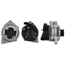 Alternador - ANDEL-ANM97737 Alternador - ANDEL-ANM97737