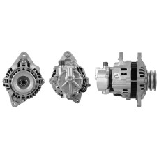 Alternador - ANDEL-ANM97741