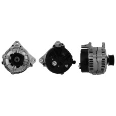 Alternador Alternador