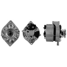 Alternador - ANDEL-ANM97756 Alternador - ANDEL-ANM97756