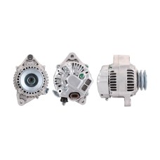Alternador - ANDEL-ANM97762