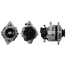 Alternador - ANDEL-ANM97766 Alternador - ANDEL-ANM97766