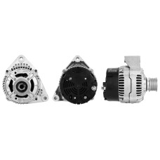 Alternador Alternador