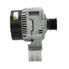 Alternador Alternador