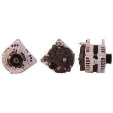 Alternador Alternador