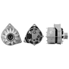 Alternador Alternador