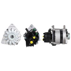 Alternador Alternador