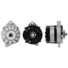 Alternador Alternador