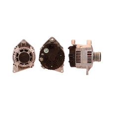 Alternador - ANDEL-ANM97979 Alternador - ANDEL-ANM97979