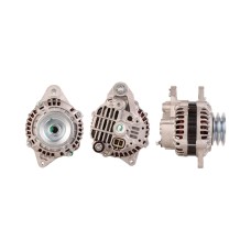 Alternador - ANDEL-ANM97982