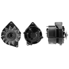 Alternador - ANDEL-ANM98010 Alternador - ANDEL-ANM98010