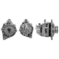 Alternador - ANDEL-ANM98014