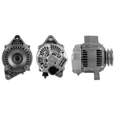 Alternador - ANDEL-ANM98029 Alternador - ANDEL-ANM98029