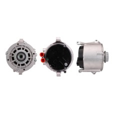 Alternador - ANDEL-ANM98035