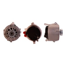 Alternador - ANDEL-ANM98036