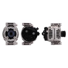 Alternador - ANDEL-ANM98088 Alternador - ANDEL-ANM98088