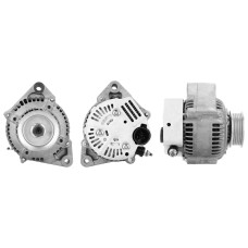 Alternador - ANDEL-ANM98092 Alternador - ANDEL-ANM98092