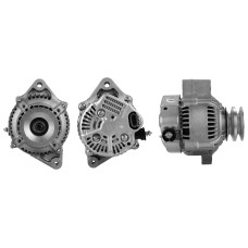 Alternador - ANDEL-ANM98095 Alternador - ANDEL-ANM98095