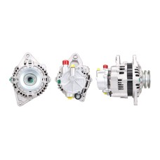 Alternador - ANDEL-ANM98116