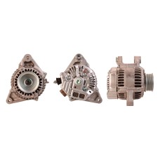Alternador - ANDEL-ANM98144 Alternador - ANDEL-ANM98144