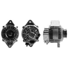 Alternador - ANDEL-ANM98146 Alternador - ANDEL-ANM98146