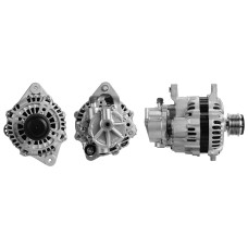 Alternador - ANDEL-ANM98175 Alternador - ANDEL-ANM98175