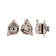 Alternador - ANDEL-ANM98191
