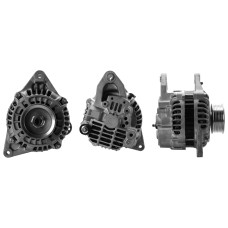 Alternador - ANDEL-ANM98192
