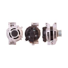 Alternador - ANDEL-ANM98216 Alternador - ANDEL-ANM98216