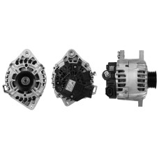 Alternador - ANDEL-ANM98220