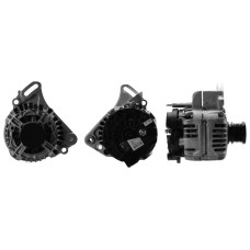 Alternador Alternador