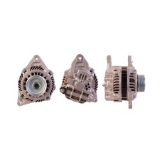 Alternador - ANDEL-ANM98272 Alternador - ANDEL-ANM98272
