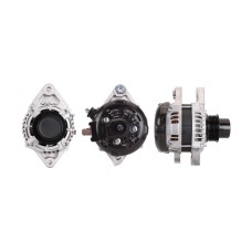 Alternador - ANDEL-ANM98295 Alternador - ANDEL-ANM98295