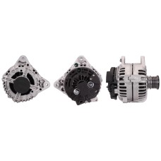 Alternador Alternador