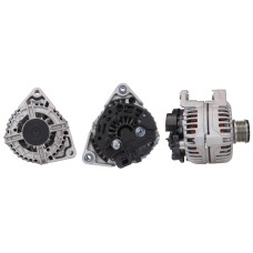 Alternador - ANDEL-ANM98315 Alternador - ANDEL-ANM98315