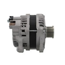 Alternador Alternador