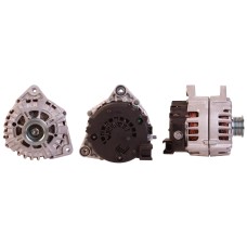 Alternador Alternador