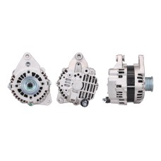 Alternador - ANDEL-ANM98347