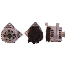 Alternador - ANDEL-ANM98356 Alternador - ANDEL-ANM98356