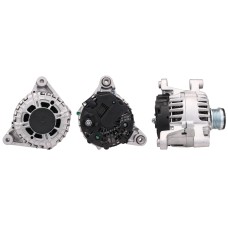 Alternador - ANDEL-ANM98359 Alternador - ANDEL-ANM98359