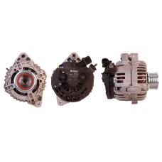 Alternador - ANDEL-ANM98376 Alternador - ANDEL-ANM98376
