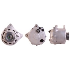 Alternador - ANDEL-ANM98382 Alternador - ANDEL-ANM98382