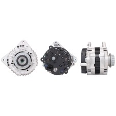 Alternador - ANDEL-ANM98402