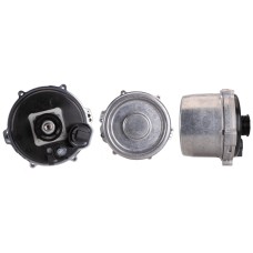 Alternador - ANDEL-ANM98409 Alternador - ANDEL-ANM98409