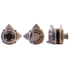 Alternador - ANDEL-ANM98413 Alternador - ANDEL-ANM98413