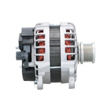 Alternador - ANDEL-ANM98425X Alternador - ANDEL-ANM98425X