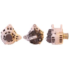 Alternador Alternador