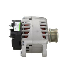 Alternador Alternador